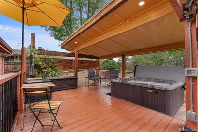 1310 Monterey Drive, Broomfield, CO 80020 - Photo 33