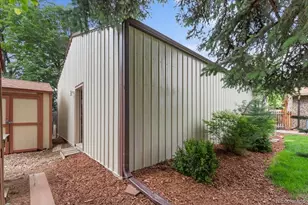 1310 Monterey Dr, Broomfield, CO 80020 - Photo 39