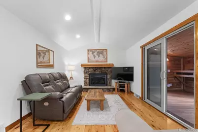 1310 Monterey Drive, Broomfield, CO 80020 - Photo 9