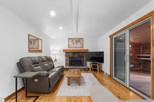 1310 Monterey Dr, Broomfield, CO 80020 - Photo 9