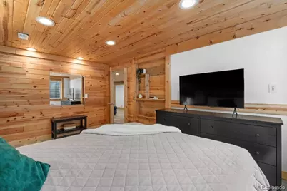 1310 Monterey Drive, Broomfield, CO 80020 - Photo 27