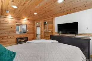1310 Monterey Dr, Broomfield, CO 80020 - Photo 27