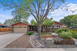 1310 Monterey Dr, Broomfield, CO 80020 - Photo 43