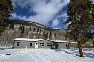 3299 Hwy 91, Leadville, CO 80461 - Photo 7