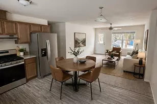 3299 Hwy 91, Leadville, CO 80461 - Photo 11