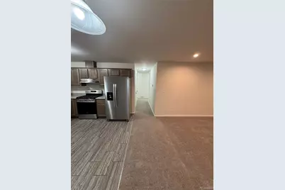 3299 Highway 91, Leadville, CO 80461 - Photo 5