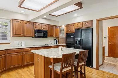 10032 Astoria Court, Lone Tree, CO 80124 - Photo 15