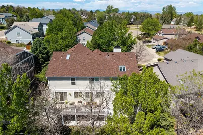 10032 Astoria Court, Lone Tree, CO 80124 - Photo 23