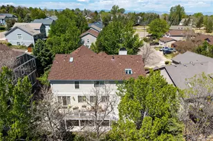 10032 Astoria Ct, Lone Tree, CO 80124 - Photo 23