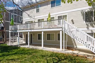 10032 Astoria Ct, Lone Tree, CO 80124 - Photo 3