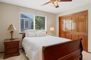 10032 Astoria Ct, Lone Tree, CO 80124 - Photo 39