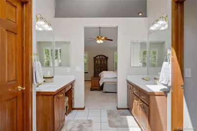 10032 Astoria Court, Lone Tree, CO 80124 - Photo 31