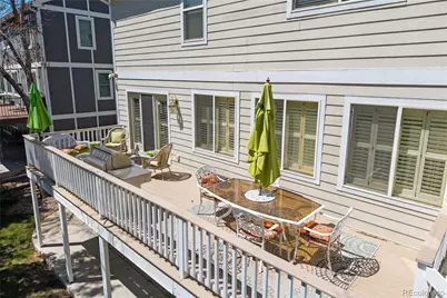 10032 Astoria Court, Lone Tree, CO 80124 - Photo 21