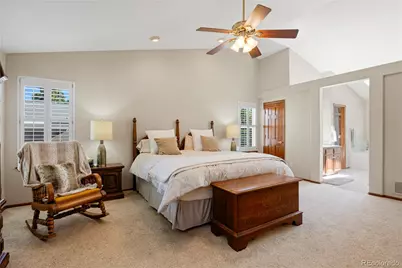 10032 Astoria Court, Lone Tree, CO 80124 - Photo 27