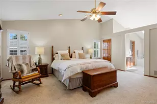 10032 Astoria Ct, Lone Tree, CO 80124 - Photo 27
