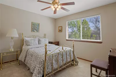 10032 Astoria Court, Lone Tree, CO 80124 - Photo 35