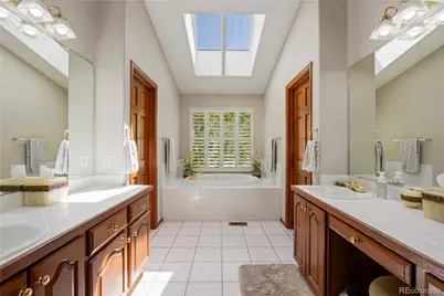 10032 Astoria Court, Lone Tree, CO 80124 - Photo 29