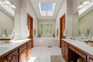 10032 Astoria Ct, Lone Tree, CO 80124 - Photo 29
