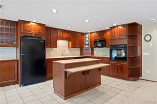 10032 Astoria Ct, Lone Tree, CO 80124 - Photo 41