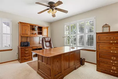 10032 Astoria Court, Lone Tree, CO 80124 - Photo 17