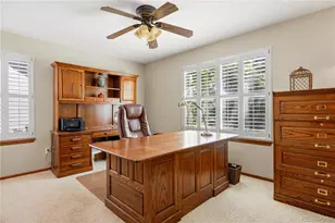 10032 Astoria Ct, Lone Tree, CO 80124 - Photo 17