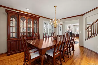 10032 Astoria Court, Lone Tree, CO 80124 - Photo 11