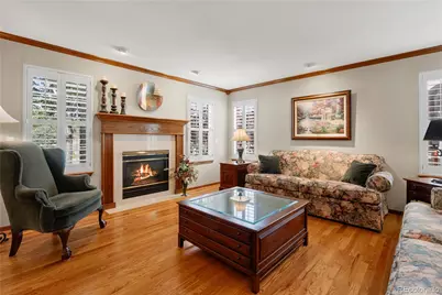 10032 Astoria Court, Lone Tree, CO 80124 - Photo 9