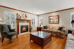 10032 Astoria Ct, Lone Tree, CO 80124 - Photo 9