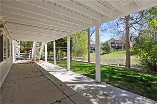 10032 Astoria Ct, Lone Tree, CO 80124 - Photo 43