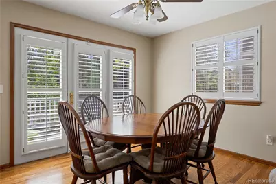 10032 Astoria Court, Lone Tree, CO 80124 - Photo 19