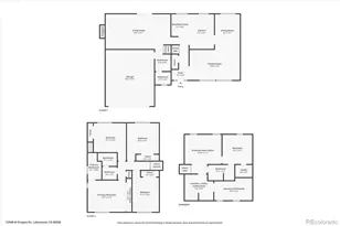 12948 W Oregon Dr, Lakewood, CO 80228 - Photo 19