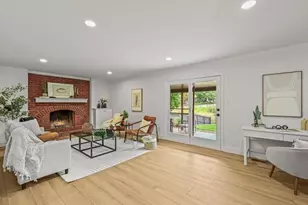 12948 W Oregon Dr, Lakewood, CO 80228 - Photo 7