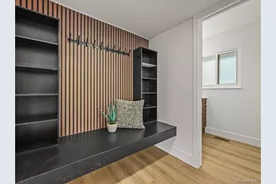 12948 W Oregon Drive, Lakewood, CO 80228 - Photo 9