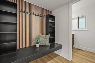 12948 W Oregon Dr, Lakewood, CO 80228 - Photo 9