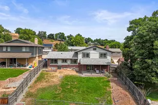 12948 W Oregon Dr, Lakewood, CO 80228 - Photo 11