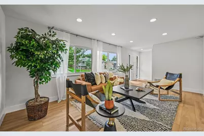 12948 W Oregon Drive, Lakewood, CO 80228 - Photo 3