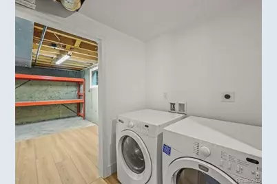 12948 W Oregon Drive, Lakewood, CO 80228 - Photo 17