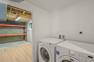 12948 W Oregon Dr, Lakewood, CO 80228 - Photo 17