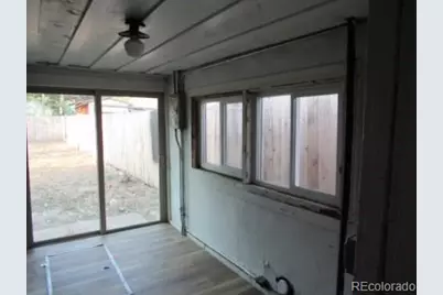 511 W Main Street, Florence, CO 81226 - Photo 17