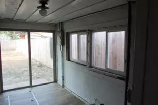 511 W Main St, Florence, CO 81226 - Photo 17