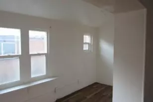 511 W Main St, Florence, CO 81226 - Photo 15