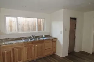 511 W Main St, Florence, CO 81226 - Photo 5