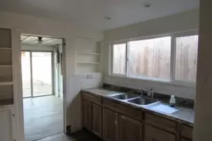 511 W Main St, Florence, CO 81226 - Photo 7