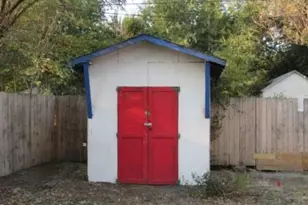 511 W Main St, Florence, CO 81226 - Photo 21