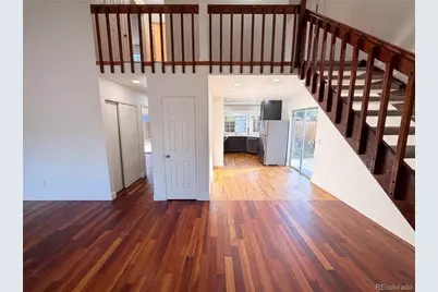 14561 E 46th Avenue, Denver, CO 80239 - Photo 9