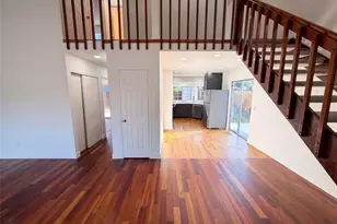 14561 E 46th Ave, Denver, CO 80239 - Photo 9