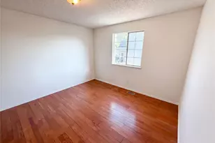 14561 E 46th Ave, Denver, CO 80239 - Photo 15
