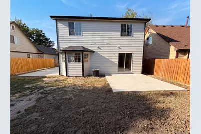 14561 E 46th Avenue, Denver, CO 80239 - Photo 5
