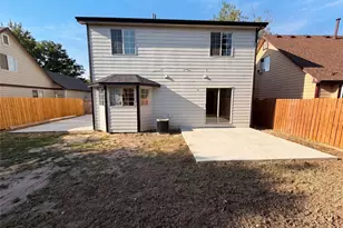 14561 E 46th Ave, Denver, CO 80239 - Photo 5
