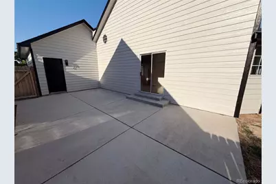 14561 E 46th Avenue, Denver, CO 80239 - Photo 21